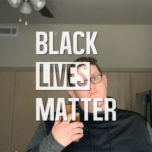 Meet your Posher, Jake